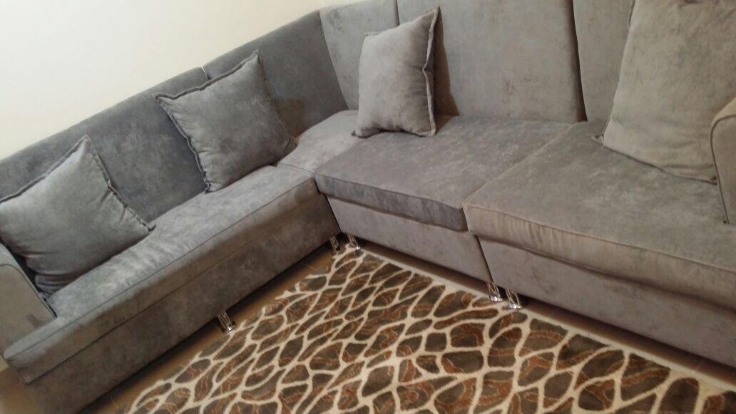 Hayat Al Qurayyat Hotel-Apartments Εξωτερικό φωτογραφία